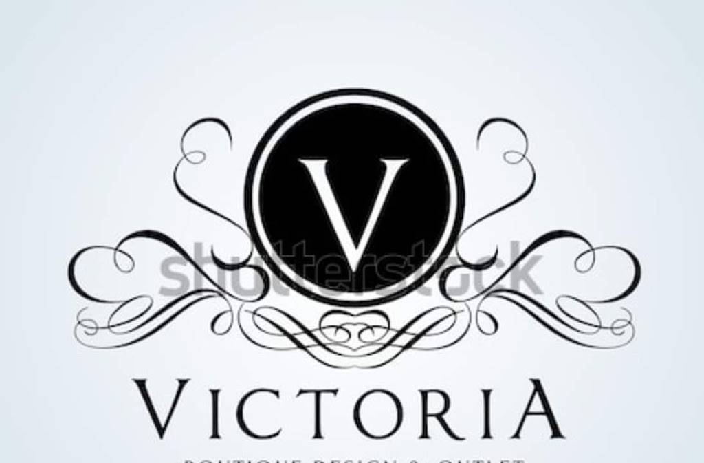 Villa Victoria Fruits & Citrics | Santa Ana, CA 92707, USA | Phone: (714) 583-3799