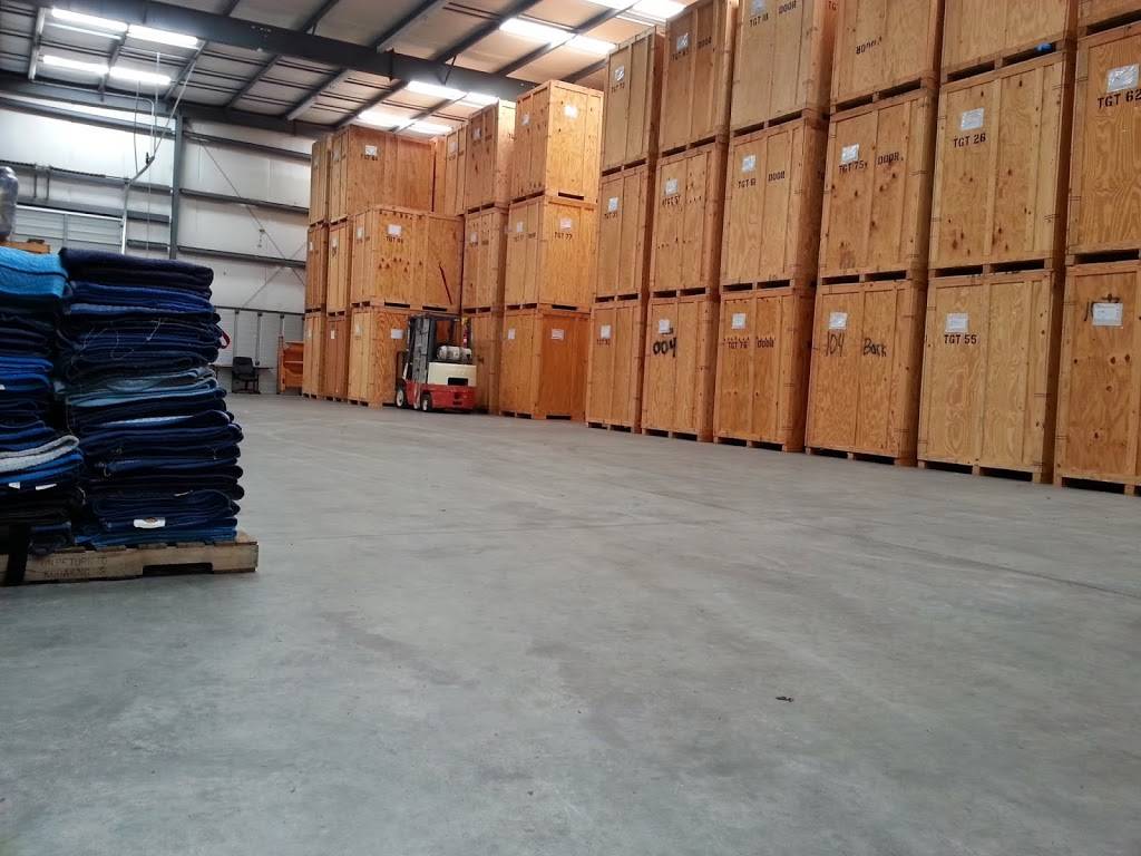 SouthSide Moving and Storage | 1533 Harpers Rd, Virginia Beach, VA 23454, USA | Phone: (757) 234-7080