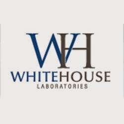 Whitehouse Laboratories | 291 US-22, Lebanon, NJ 08833, USA | Phone: (877) 837-8522