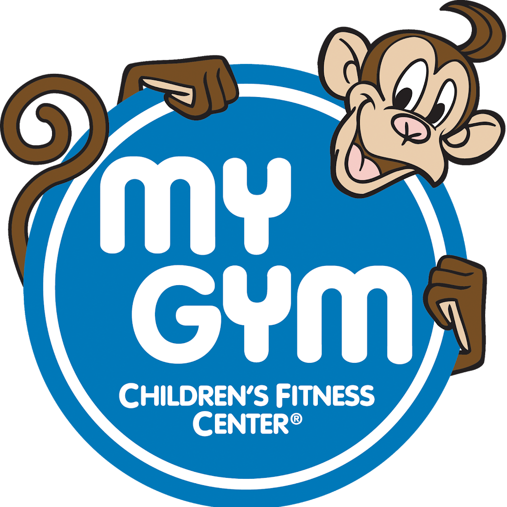 My Gym Childrens Fitness Center | 18455 W Lake Houston Pkwy #250, Atascocita, TX 77346 | Phone: (281) 645-6657