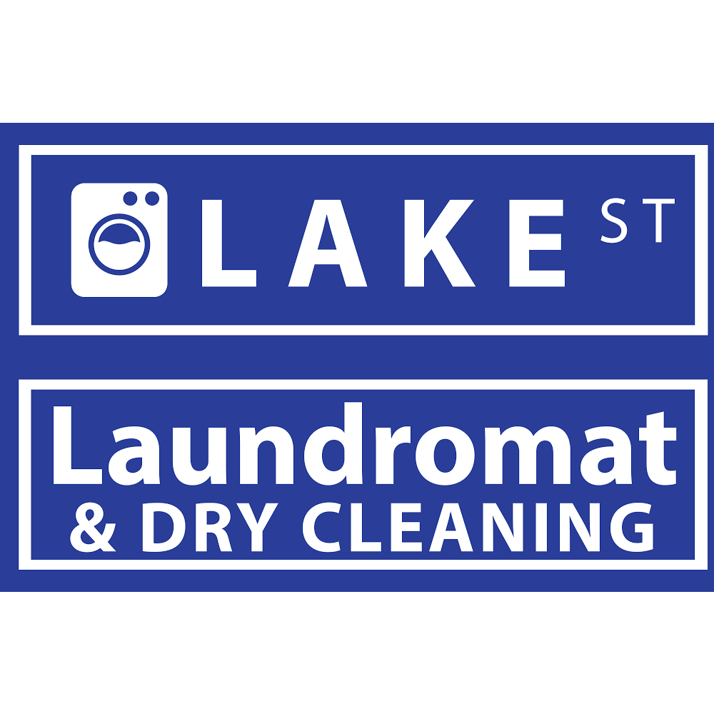 Lake Street Laundry | 1401 E Lake St, Minneapolis, MN 55407, USA | Phone: (612) 315-2176