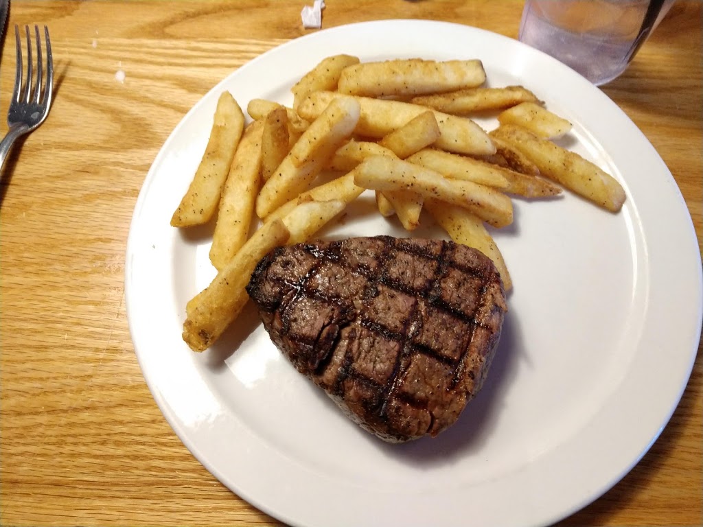 Texas Steak & Tap House | 412 Piedmont Dr, Lexington, NC 27295, USA | Phone: (336) 843-4516