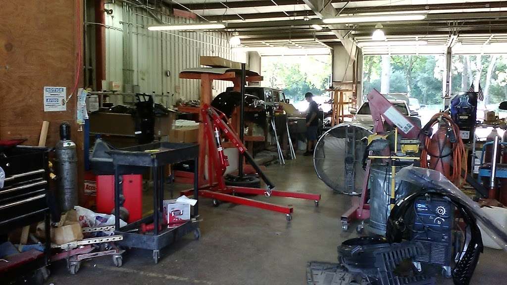 Johnny Bangs Bang & Bump Shop Inc | 1527 E Hufsmith Rd, Tomball, TX 77375, USA | Phone: (281) 351-4482 Johnny Bangs Bang & Bump Shop Inc | 1527 E Hufsmith Rd, Tomball, TX 77375, USA | Phone: (281) 351-4482