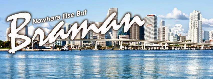 Braman Miami | 2060 Biscayne Blvd, Miami, FL 33137, USA | Phone: (305) 720-2545