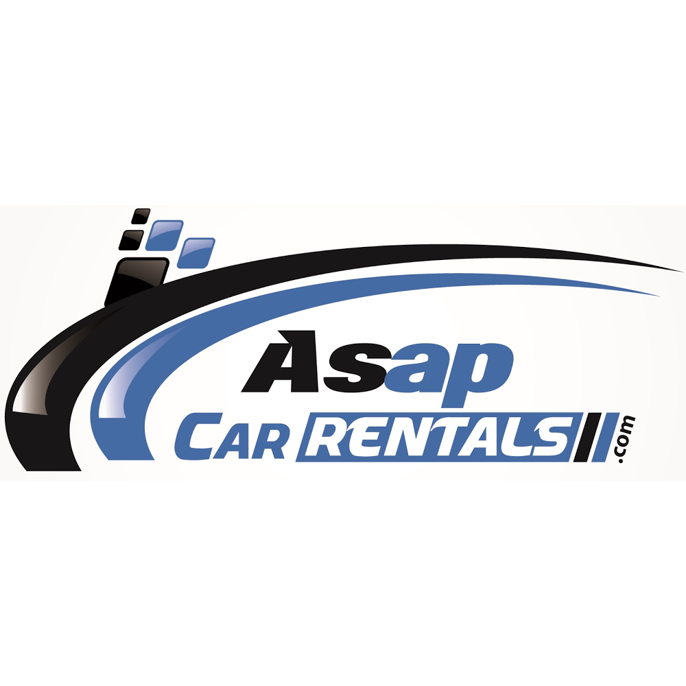 ASAP Car Rentals | 2200 W 32nd St #61-3033, Dallas, TX 75261, USA | Phone: (469) 458-6498