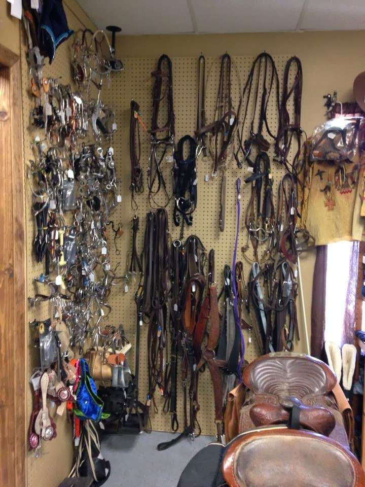 The Tack Stable | 3942 Sierra Hwy, Acton, CA 93510 | Phone: (661) 269-8225