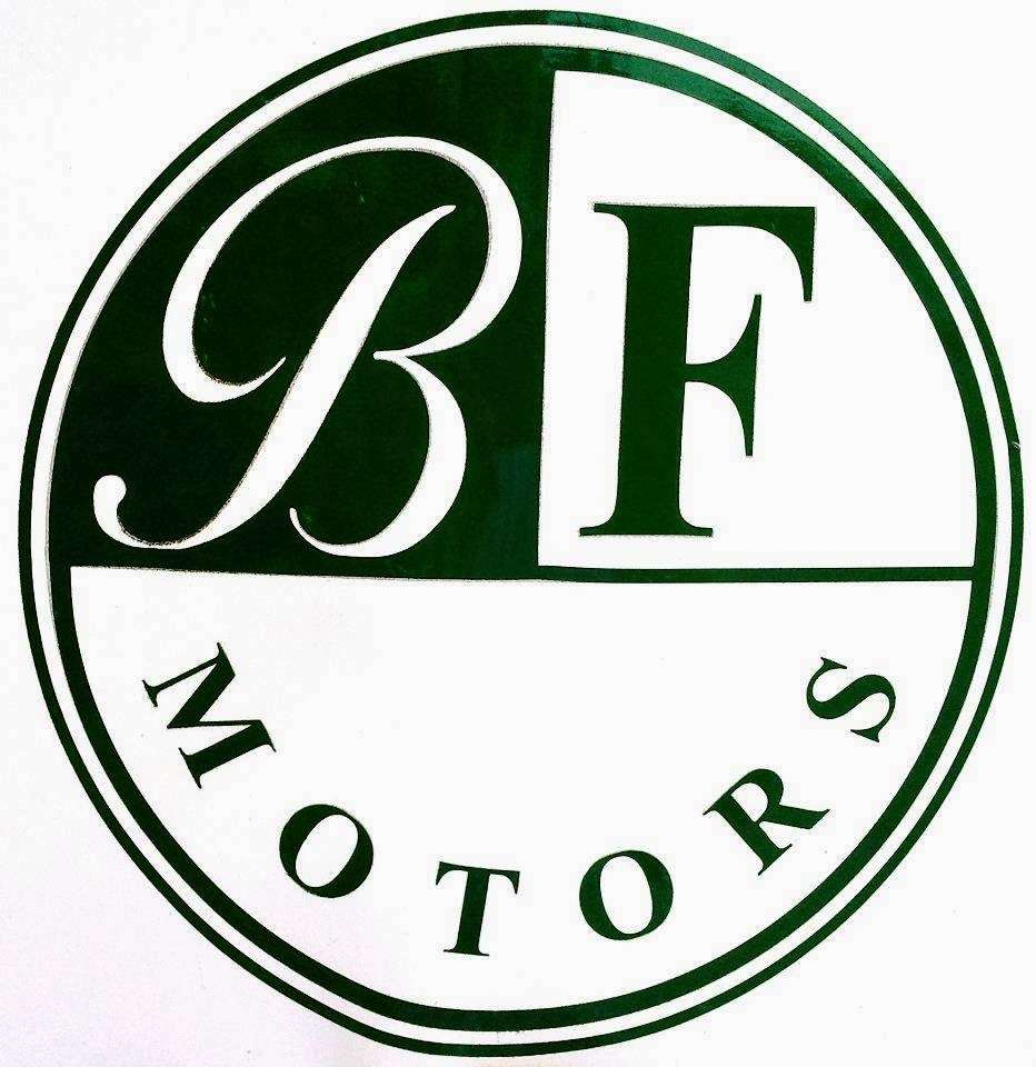 Beverly Farms Motors LLC | 715 Hale St, Beverly, MA 01915, USA | Phone: (978) 927-2521