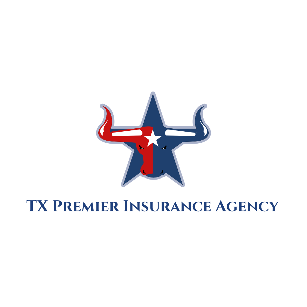 TX Premier Insurance Agency | 1225 Belt Line Rd Suite 5, Garland, TX 75040 | Phone: (469) 913-7777