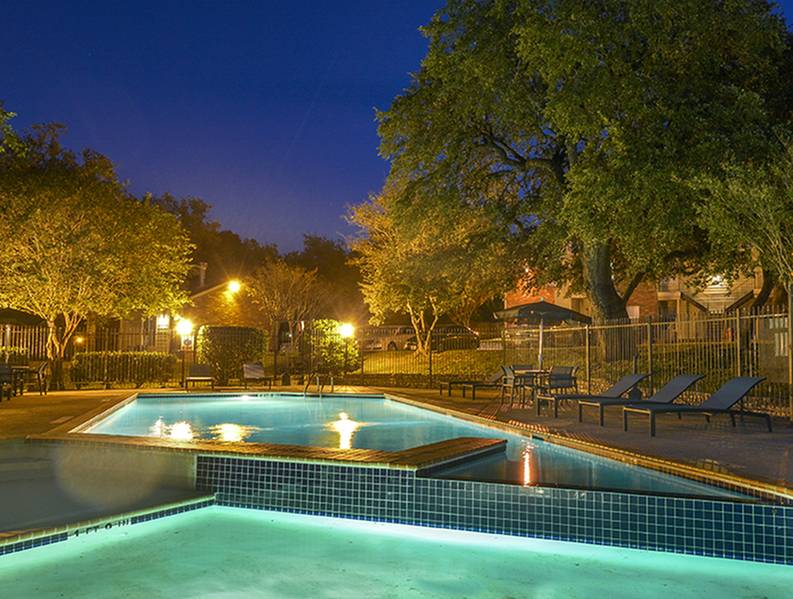 Centennial Place Apartments | 7001, Austin, TX 78745, USA | Phone: (512) 884-5228