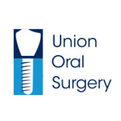 Union Oral Surgery and Dental Implant Center - Monroe | 1851 Wellness Blvd, Monroe, NC 28110, USA | Phone: (704) 291-7333