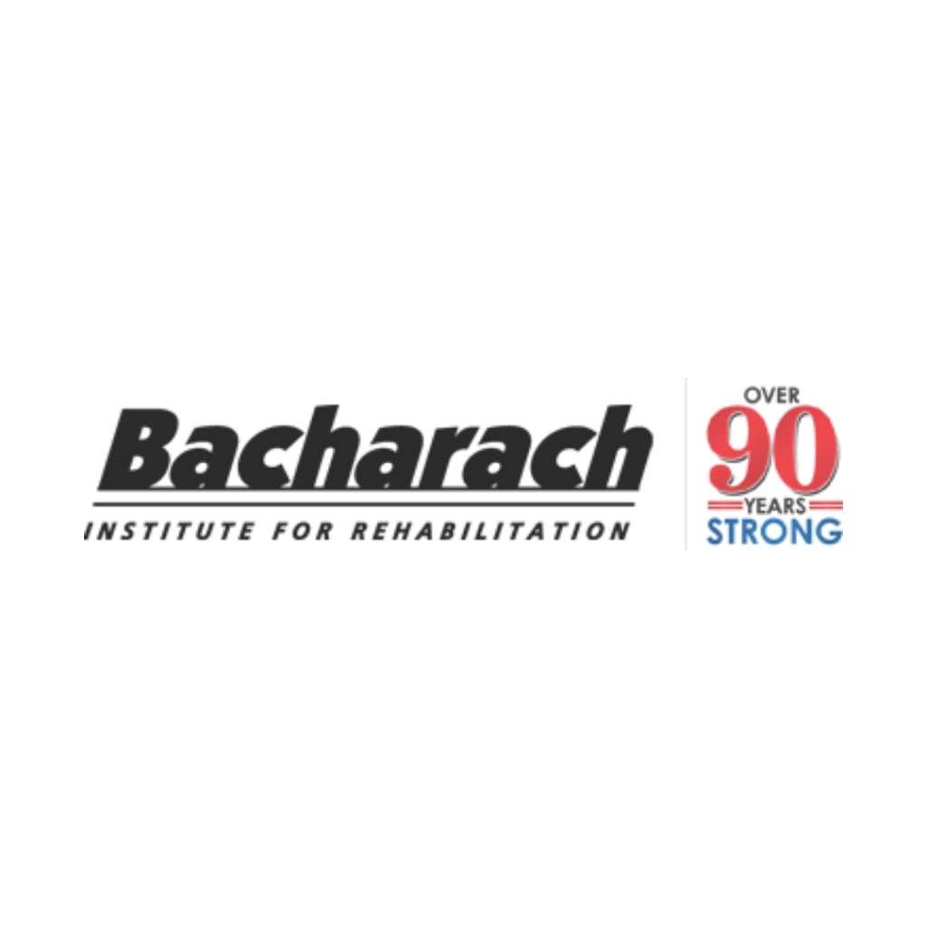 Bacharach Ocean City Physical Therapy Center | 1555 Haven Ave, Ocean City, NJ 08226, USA | Phone: (609) 814-1000