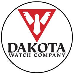 Dakota Watch Company | 100 Robinson Centre Drive #K - 8, Pittsburgh, PA 15205, USA | Phone: (412) 494-6987