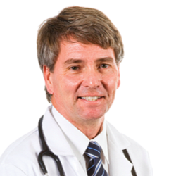Dr. John A. Andrew, MD, FACP | 224D Cornwall St NW Suite 301, Leesburg, VA 20176, USA | Phone: (703) 777-1146