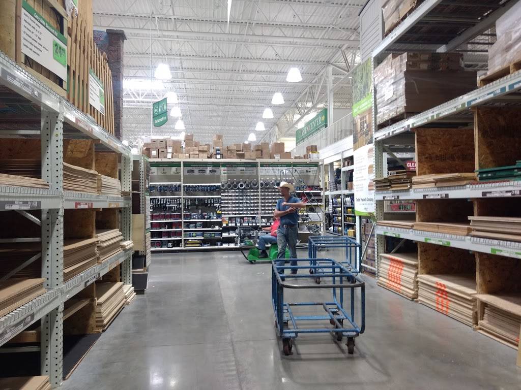 Menards | 8900 Andermatt Dr, Lincoln, NE 68526, USA | Phone: (402) 489-8111