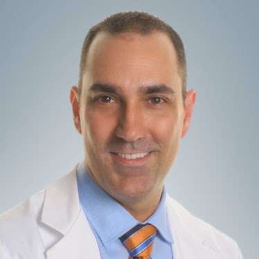 J. Acey Albert, M.D. - Internal Medicine & Pediatrics | 2875 S Ocean Blvd #208, Palm Beach, FL 33480 | Phone: (561) 588-0411