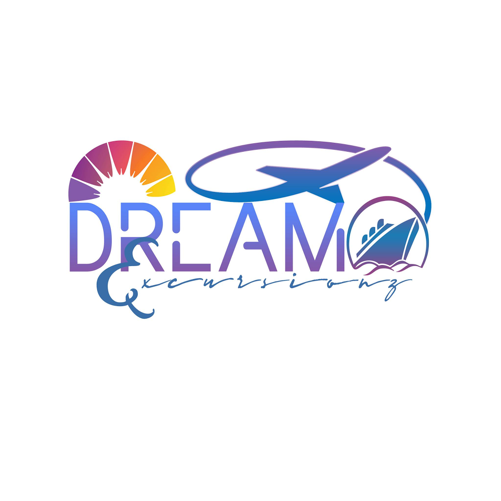 Dream Excursionz Travel Agency | 1300 S Farmview Dr, Dover, DE 19904 | Phone: (302) 922-0372