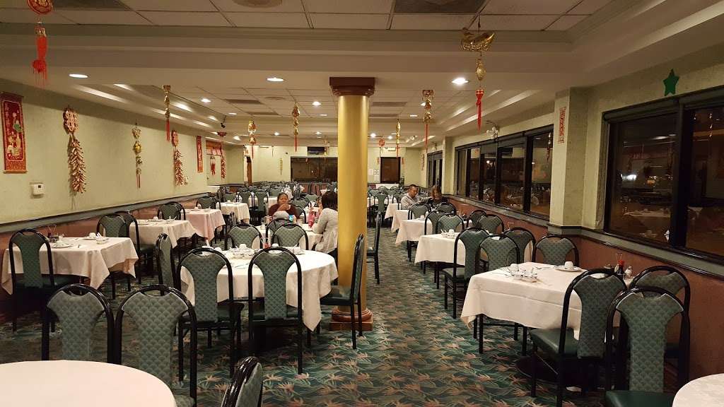 Town Sent Seafood Restaurant | 1069 W San Bernardino Rd, Covina, CA 91722, USA | Phone: (626) 915-8982