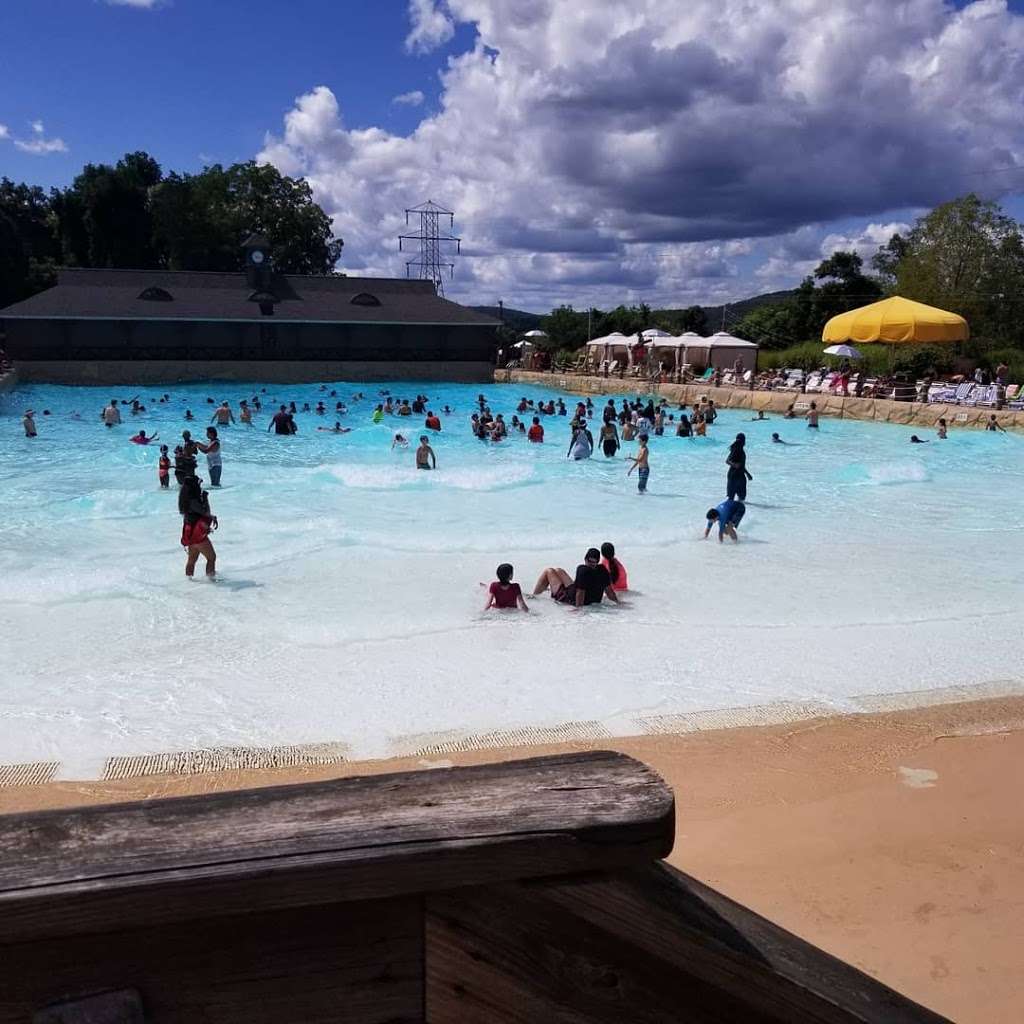 Mountain Creek Water Park | 200 NJ-94, Vernon Township, NJ 07462, USA | Phone: (973) 827-2000