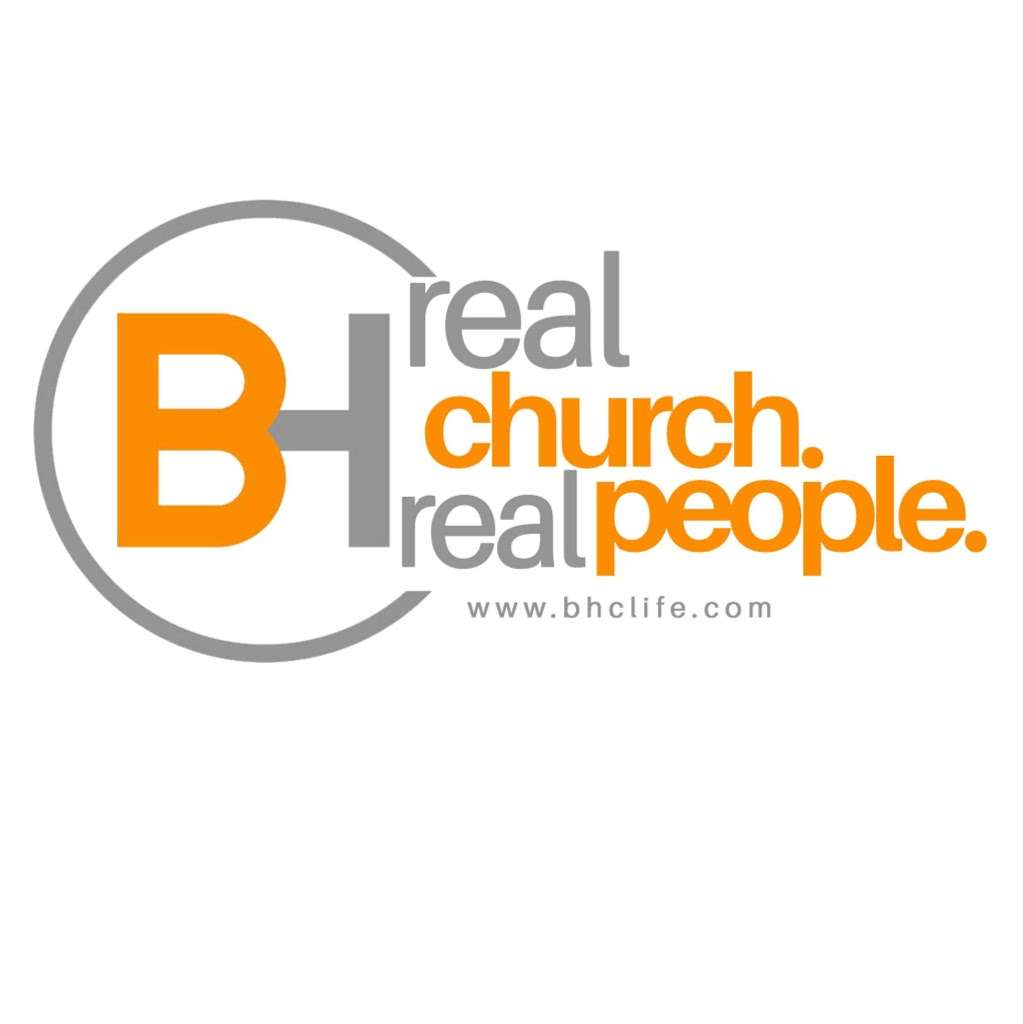 Breakthrough Harvest Church | 11050 W Little York Rd, Houston, TX 77041, USA | Phone: (877) 714-5568