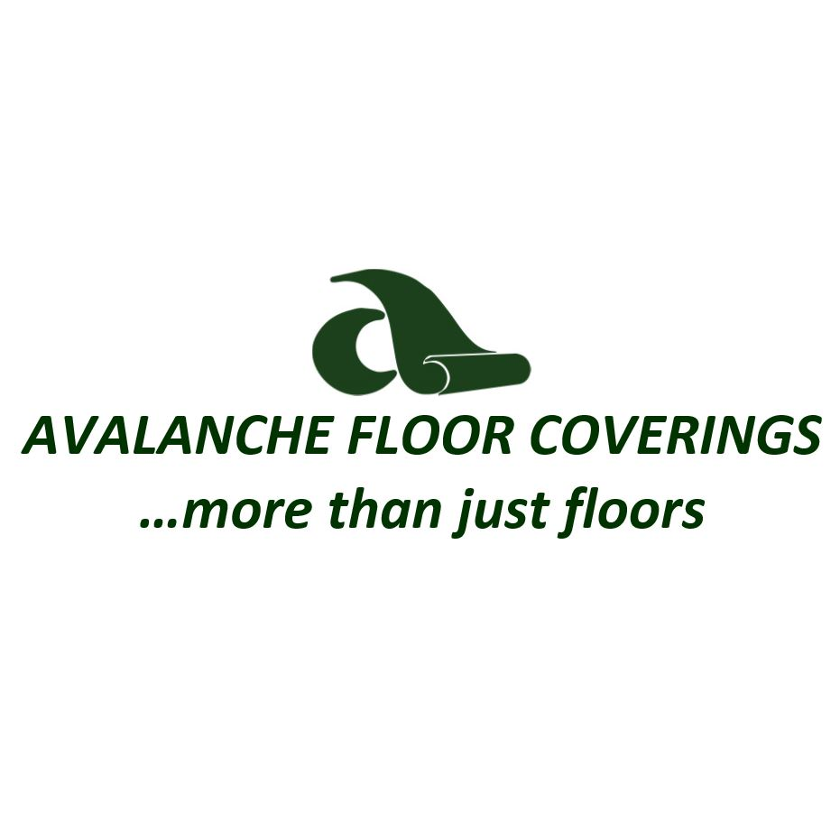 Avalanche Floor Coverings | 205 Colland Dr, Fort Collins, CO 80525, USA | Phone: (970) 203-1000