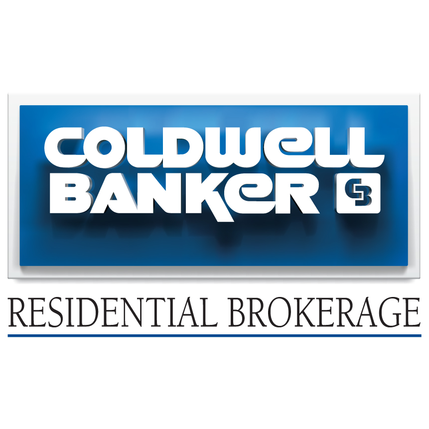 The Denise Garner Team of Coldwell Banker | Columbia | Ellicott  | 6031 University Blvd #100, Ellicott City, MD 21043 | Phone: (410) 336-5958