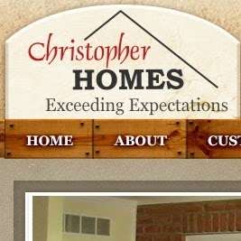 Christopher Homes | 2023 Telegraph Rd, Pylesville, MD 21132, USA | Phone: (410) 452-9858