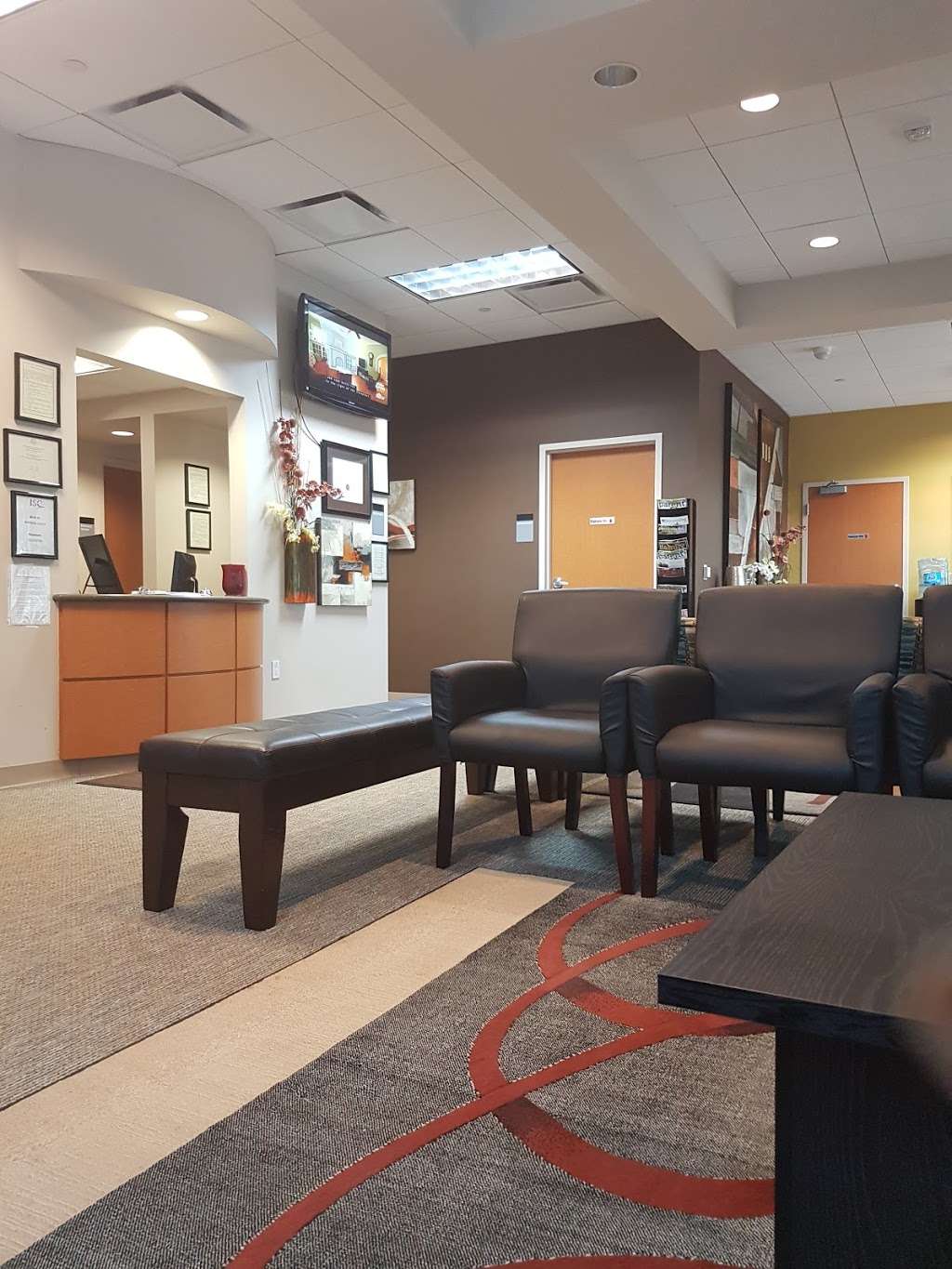 Imperial Surgery Center | 13114 FM 1960 #118, Houston, TX 77065, USA | Phone: (713) 559-9100