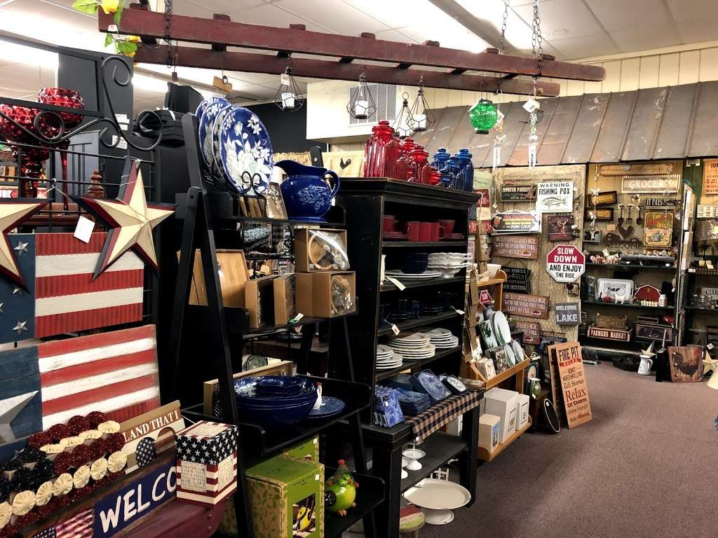 best hardware stores in usa