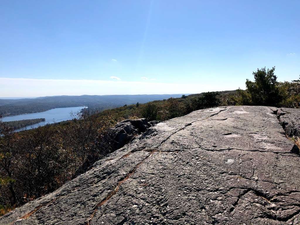 Great view of New York | Hewitt, NJ 07421, USA