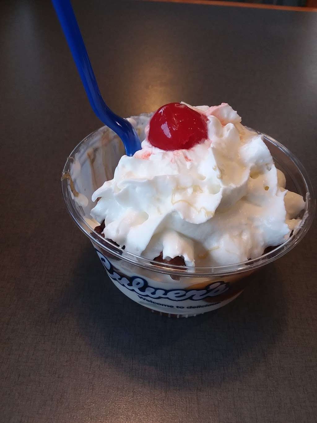 Culvers | 5801 21st St, Racine, WI 53406, USA | Phone: (262) 633-4170