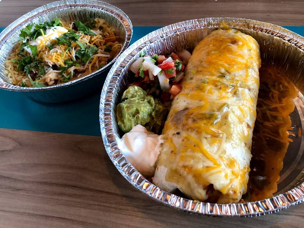 Costa Vida | 122 Tracker Dr, Colorado Springs, CO 80921, USA | Phone: (719) 481-6782