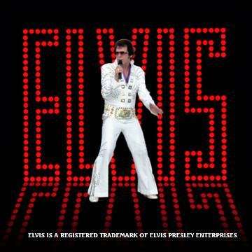 Elvis Tribute Artist Donnie Pyle | 3619 Parkmont St, Mesquite, TX 75150, USA | Phone: (214) 803-8935