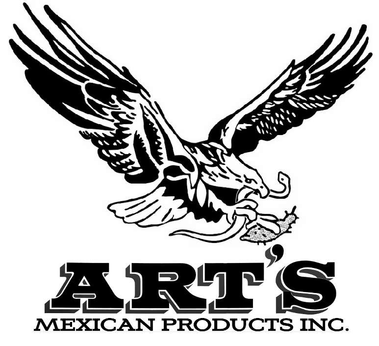 Arts Mexican Products Inc. | 1311, 615 Kansas Ave, Kansas City, KS 66105, USA | Phone: (913) 371-2163