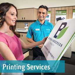 The UPS Store | 2632 S 83rd Ave #100, Phoenix, AZ 85043, USA | Phone: (623) 907-4448