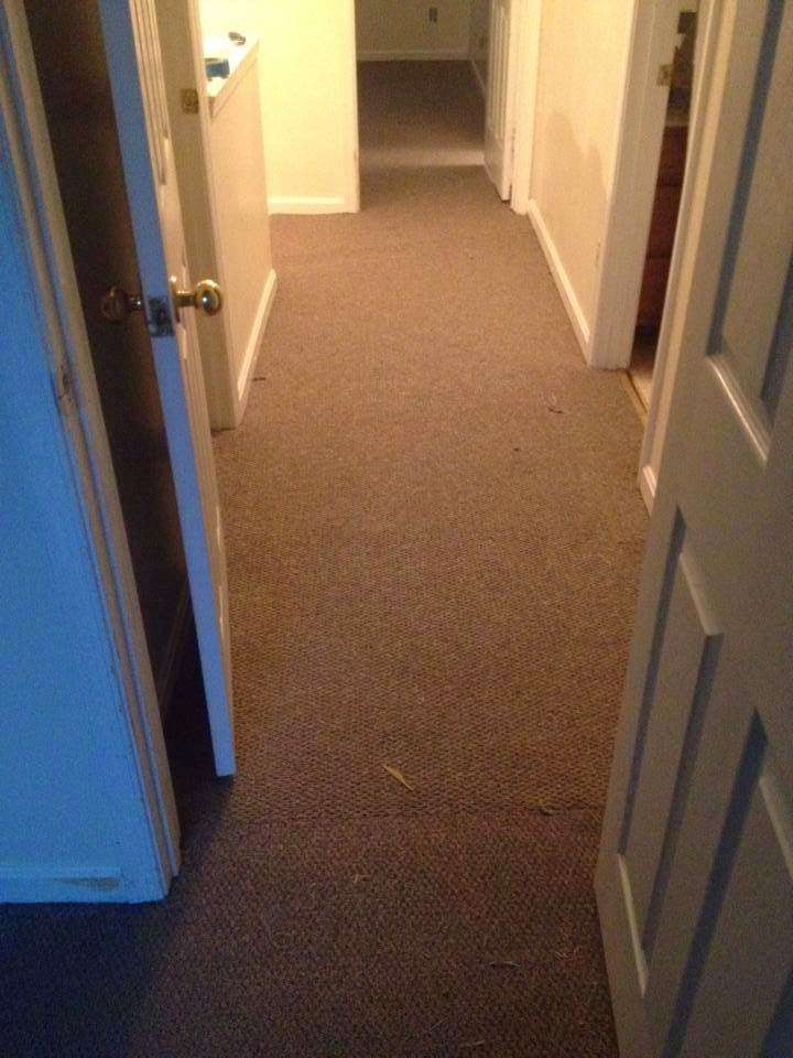 A-Mastercare Carpets | 16857 Reef Knot Way, Woodbridge, VA 22191, USA | Phone: (571) 232-7566