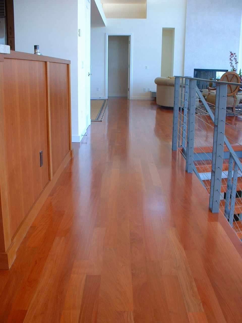 Stickley Hardwood Floors | 159 Fetters Ave, Sonoma, CA 95476 | Phone: (707) 935-8793