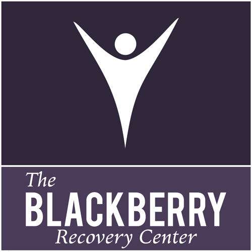 The Blackberry Recovery Center | 81 Beehive Cir Dr, St Cloud, FL 34769, USA | Phone: (888) 512-9802