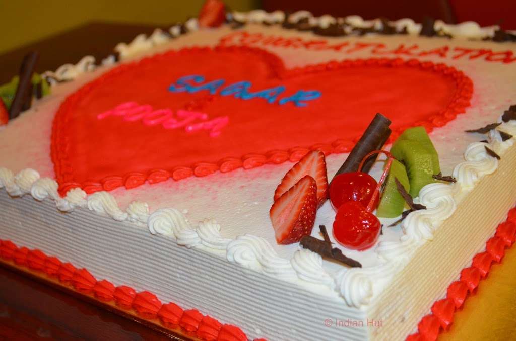 Indian Hut Somerset | 1760 Easton Ave, Somerset, NJ 08873, USA | Phone: (732) 868-0700