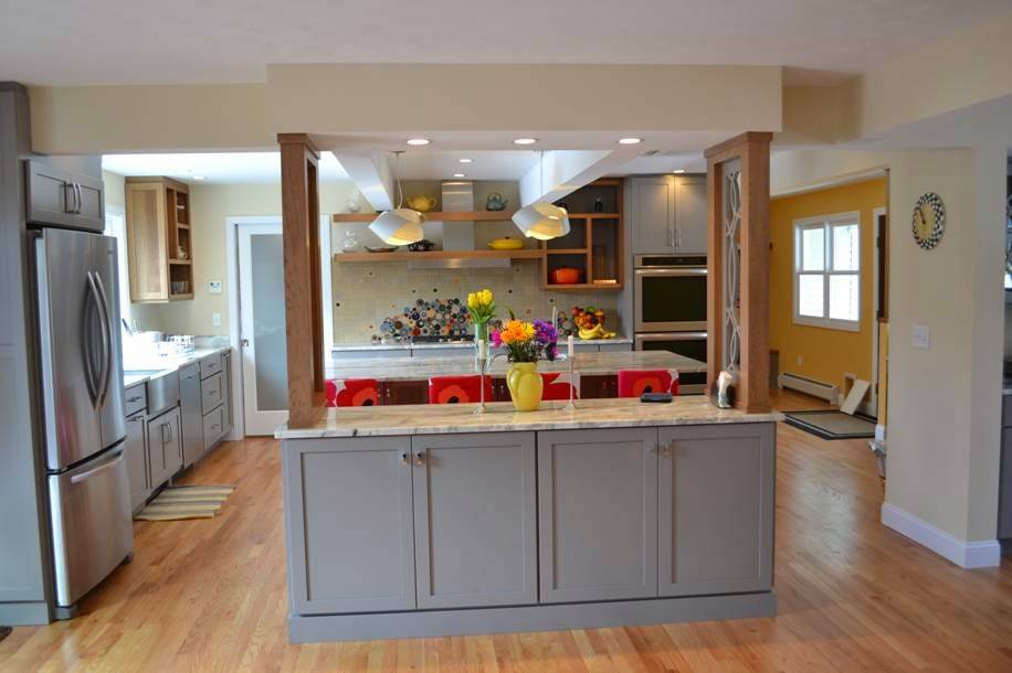 Granite State Cabinetry | 384 NH-101, Bedford, NH 03110, USA | Phone: (603) 945-7242