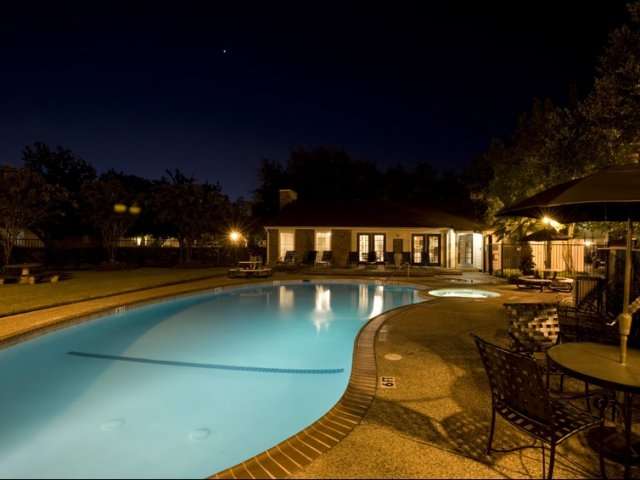 The Hunt Club at Pin Oak Apartments | 1550 Katy Flewellen Rd, Katy, TX 77494, USA | Phone: (281) 771-0974