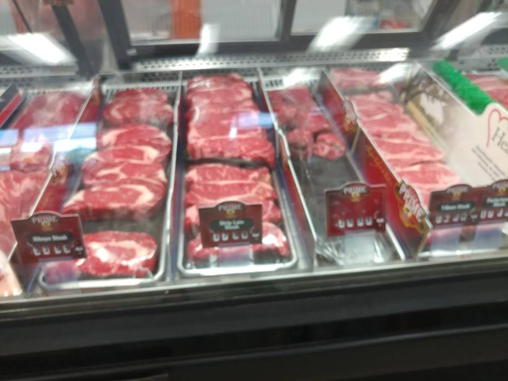 Tri-County Meat Market | 13215 Huebner Rd, Shavano Park, TX 78230, USA | Phone: (210) 474-6827