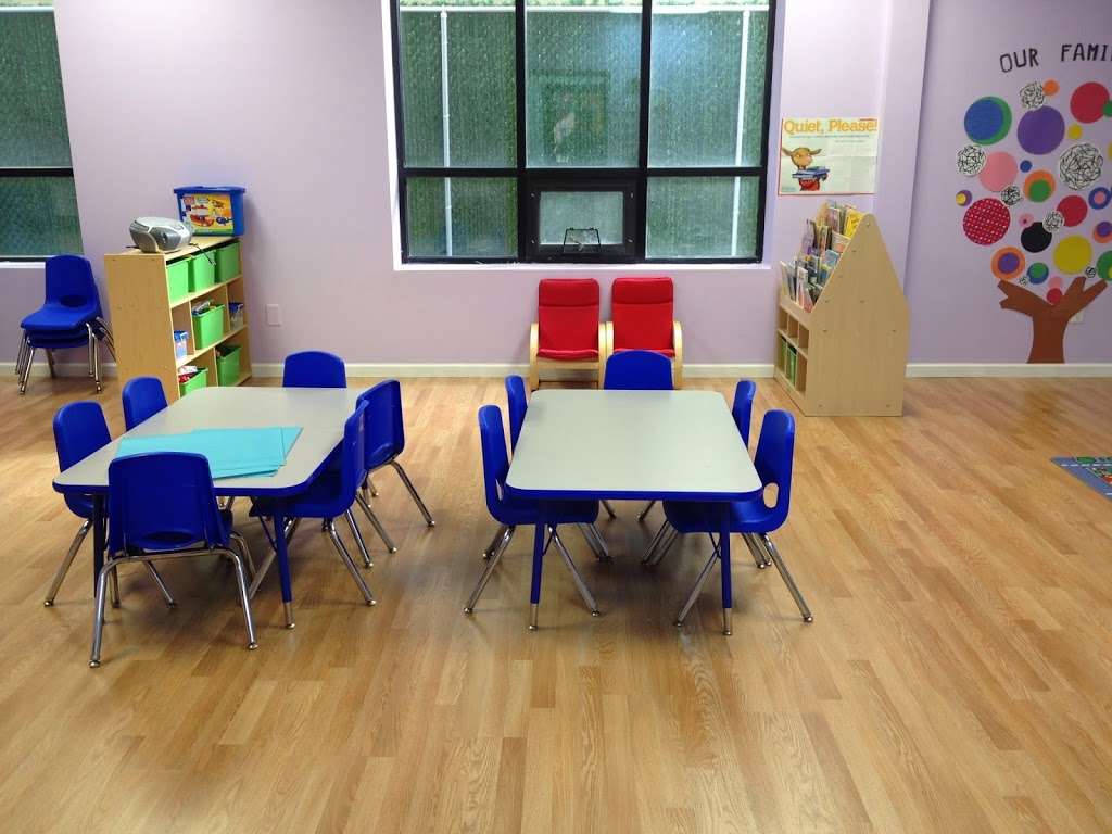 Little Sunshine Preschool | 1815 85th St, Brooklyn, NY 11214, USA | Phone: (347) 921-1815