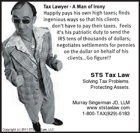 Bankruptcy and Tax Law Center | 3701 Old Court Rd #21A, Pikesville, MD 21208, USA | Phone: (443) 472-4101