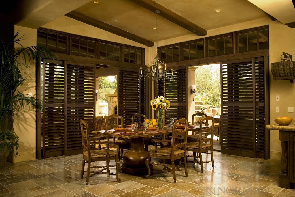 Rapid Blinds & Shutters | 1515 W Deer Valley Rd A107, Phoenix, AZ 85027, USA | Phone: (602) 843-5572