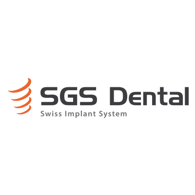 SGS Swiss Implant Systems, MLA Dent Inc. | 18269 Parthenia St, Northridge, CA 91325 | Phone: (818) 570-0505