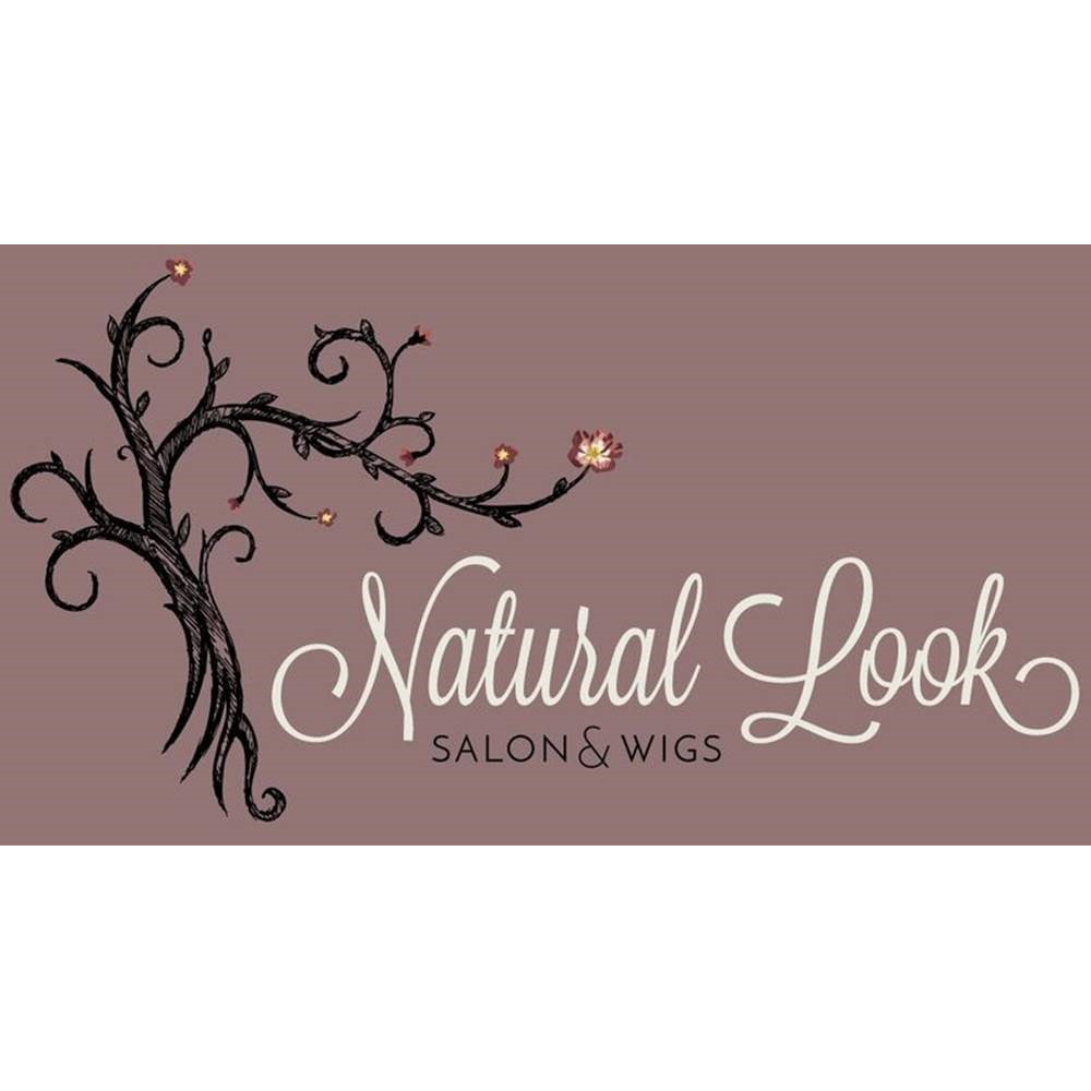 Natural Look Salon And Wigs | 4805 S Moorland Rd, New Berlin, WI 53151, USA | Phone: (262) 617-5218