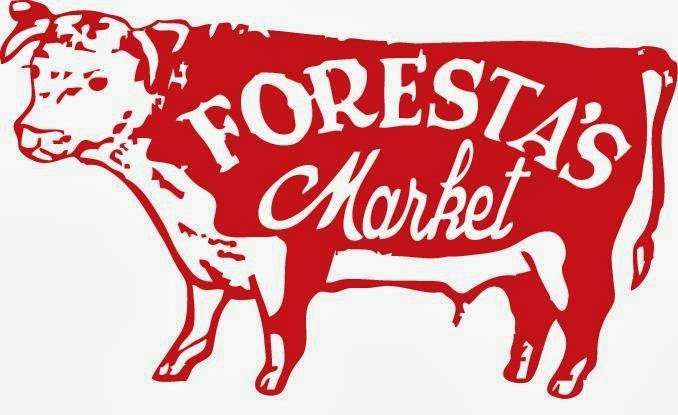 Forestas Country Meat Market | 1098 W Bridge St, Phoenixville, PA 19460 | Phone: (610) 935-1777