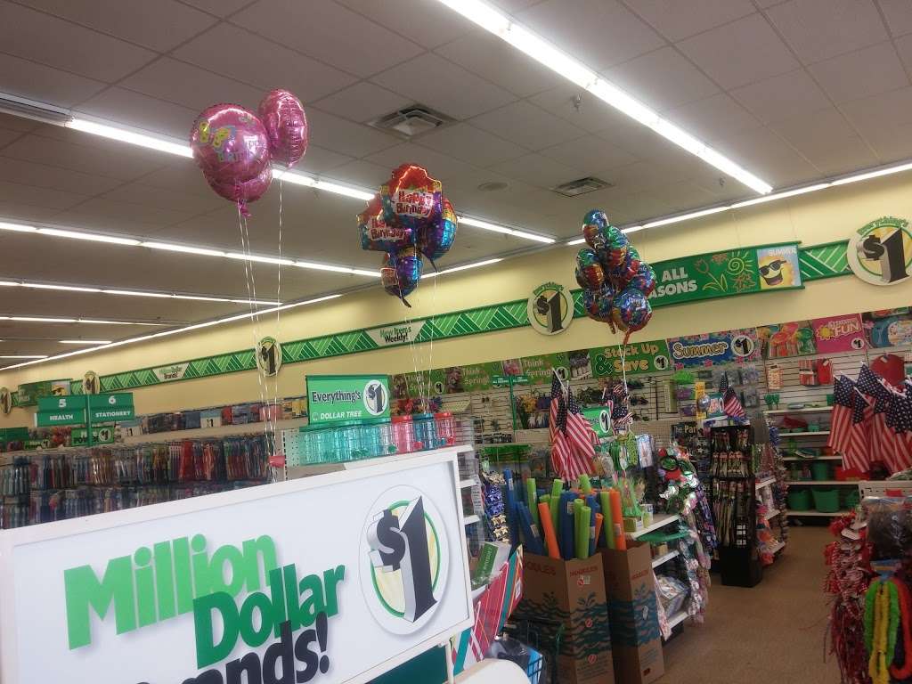 Dollar Tree | 1021 N State College Blvd, Anaheim, CA 92806, USA | Phone: (714) 635-5384