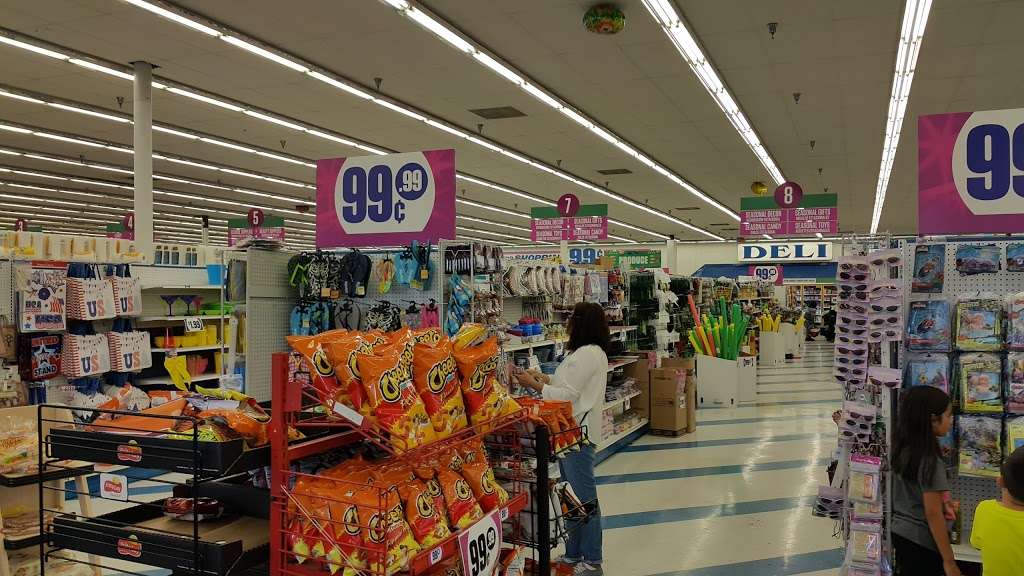 99 Cents Only Stores | 1855 Ventura Blvd, Oxnard, CA 93030, USA | Phone: (805) 983-0699