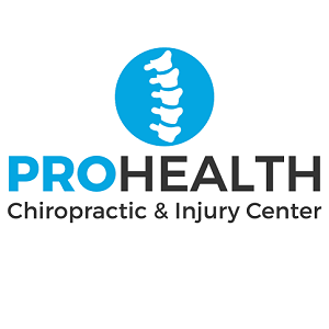 ProHealth Chiropractic & Injury Center | 19451 Sheridan St, Fort Lauderdale, FL 33332, USA | Phone: (954) 289-6764